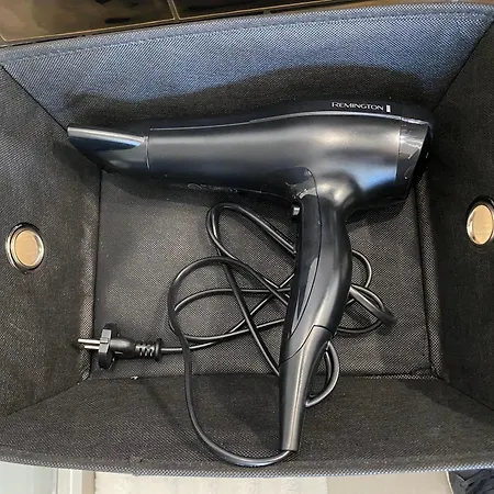 Le Black & Yellow - - Clim - Netflix - Parking Gratuit - Nestor & Margot Apartamento Agen