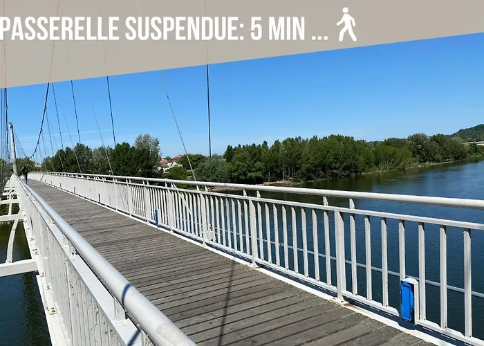 Le Black & Yellow - - Clim - Netflix - Parking Gratuit - Nestor & Margot