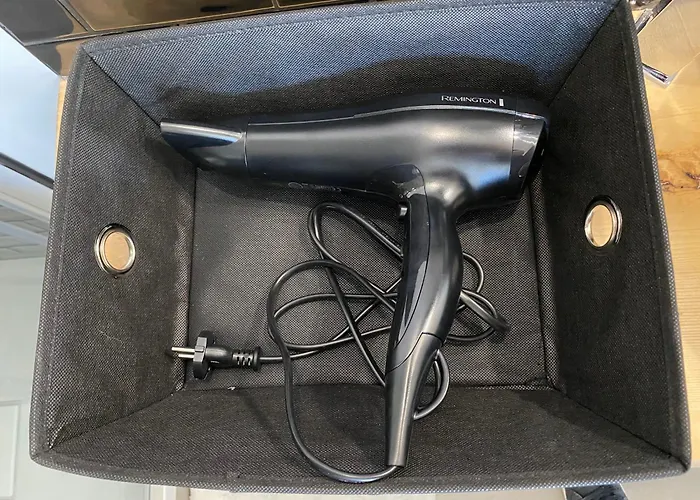 Le Black & Yellow - - Clim - Netflix - Parking Gratuit - Nestor & Margot Appartamento Agen